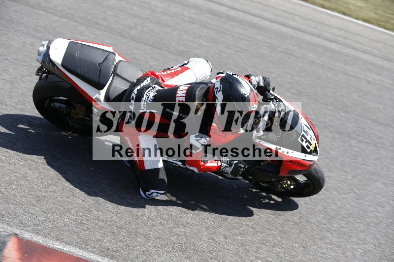 /29 21.06.2025 PROMAX ADR/Gruppe gelb/351